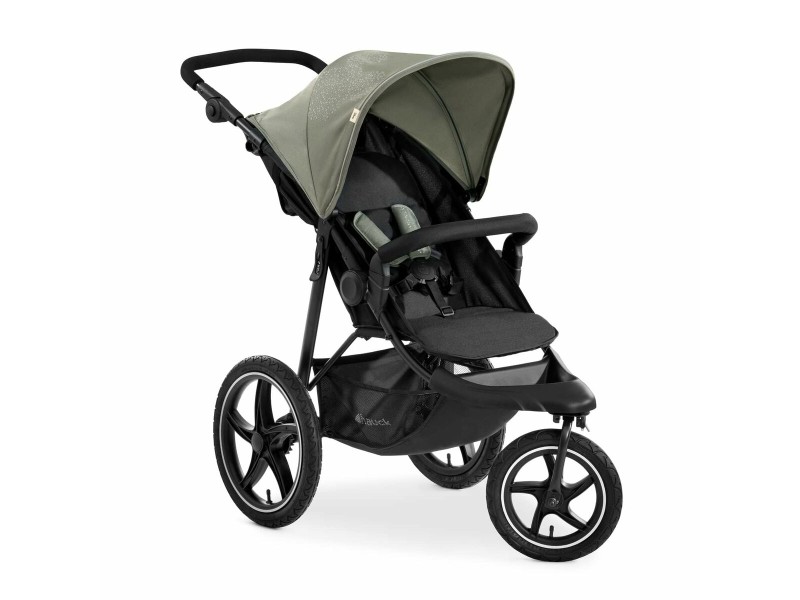 Бебешка Количка за Разходка Hauck NaN –  BB Колички за разходка