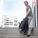 Бебешка Количка за Разходка Hauck Черен NaN –  BB Колички за разходка