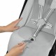 Бебешка Количка за Разходка Cybex Beezy BLK Бежов NaN –  BB Колички за разходка