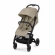 Бебешка Количка за Разходка Cybex Beezy BLK Бежов NaN –  BB Колички за разходка