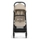 Бебешка Количка за Разходка Cybex Beezy BLK Бежов NaN –  BB Колички за разходка