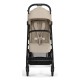 Бебешка Количка за Разходка Cybex Beezy BLK Бежов NaN –  BB Колички за разходка
