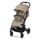 Бебешка Количка за Разходка Cybex Beezy BLK Бежов NaN –  BB Колички за разходка