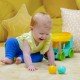 Играчка за дърпане Bright Starts Pop & Roll Safari Bus NaN –  BB Играчки за плъзгане