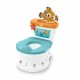 Цукало Bright Starts Nemo NaN –  BB Гърнета