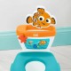 Цукало Bright Starts Nemo NaN –  BB Гърнета