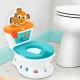 Цукало Bright Starts Nemo NaN –  BB Гърнета