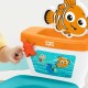 Цукало Bright Starts Nemo NaN –  BB Гърнета