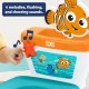 Цукало Bright Starts Nemo NaN –  BB Гърнета