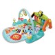 Подложка за игра Vtech Baby Tap Tap Картон Пластмаса Пиано NaN от | techMAG.bg Подложка за игра Vtech Baby Tap Tap Картон Пластмаса Пиано NaN – BB Подложки за игра и спортни зали