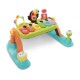 Подложка за игра Vtech Baby Tap Tap Картон Пластмаса Пиано NaN от | techMAG.bg Подложка за игра Vtech Baby Tap Tap Картон Пластмаса Пиано NaN – BB Подложки за игра и спортни зали