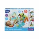 Подложка за игра Vtech Baby Tap Tap Картон Пластмаса Пиано NaN от | techMAG.bg Подложка за игра Vtech Baby Tap Tap Картон Пластмаса Пиано NaN – BB Подложки за игра и спортни зали