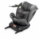 Столче за кола Babyauto RODIA Сив 0 (de 0 a 10 kilos) I (9 - 18 kg) II (15-25 kg) III (22 - 36 kg) Детски ECE R129/04 NaN –  BB Столове за кола