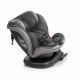 Столче за кола Babyauto RODIA Сив 0 (de 0 a 10 kilos) I (9 - 18 kg) II (15-25 kg) III (22 - 36 kg) Детски ECE R129/04 NaN –  BB Столове за кола