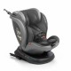 Столче за кола Babyauto RODIA Сив 0 (de 0 a 10 kilos) I (9 - 18 kg) II (15-25 kg) III (22 - 36 kg) Детски ECE R129/04 NaN –  BB Столове за кола