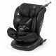 Столче за кола Babyauto RODIA Черен 0 (de 0 a 10 kilos) I (9 - 18 kg) II (15-25 kg) III (22 - 36 kg) Детски ECE R129/04 NaN –  BB Столове за кола