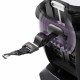 Столче за кола Babyauto RODIA Черен 0 (de 0 a 10 kilos) I (9 - 18 kg) II (15-25 kg) III (22 - 36 kg) Детски ECE R129/04 NaN –  BB Столове за кола