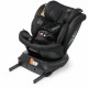 Столче за кола Babyauto RODIA Черен 0 (de 0 a 10 kilos) I (9 - 18 kg) II (15-25 kg) III (22 - 36 kg) Детски ECE R129/04 NaN –  BB Столове за кола