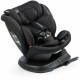 Столче за кола Babyauto RODIA Черен 0 (de 0 a 10 kilos) I (9 - 18 kg) II (15-25 kg) III (22 - 36 kg) Детски ECE R129/04 NaN –  BB Столове за кола