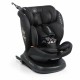 Столче за кола Babyauto RODIA Черен 0 (de 0 a 10 kilos) I (9 - 18 kg) II (15-25 kg) III (22 - 36 kg) Детски ECE R129/04 NaN –  BB Столове за кола