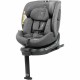 Столче за кола Babyauto CORE Сив 0 (de 0 a 10 kilos) I (9 - 18 kg) II (15-25 kg) III (22 - 36 kg) Детски ECE R129/04 NaN –  BB Столове за кола