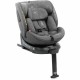 Столче за кола Babyauto CORE Сив 0 (de 0 a 10 kilos) I (9 - 18 kg) II (15-25 kg) III (22 - 36 kg) Детски ECE R129/04 NaN –  BB Столове за кола