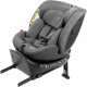 Столче за кола Babyauto CORE Сив 0 (de 0 a 10 kilos) I (9 - 18 kg) II (15-25 kg) III (22 - 36 kg) Детски ECE R129/04 NaN –  BB Столове за кола