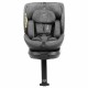 Столче за кола Babyauto CORE Сив 0 (de 0 a 10 kilos) I (9 - 18 kg) II (15-25 kg) III (22 - 36 kg) Детски ECE R129/04 NaN –  BB Столове за кола