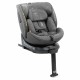 Столче за кола Babyauto CORE Сив 0 (de 0 a 10 kilos) I (9 - 18 kg) II (15-25 kg) III (22 - 36 kg) Детски ECE R129/04 NaN –  BB Столове за кола