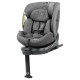 Столче за кола Babyauto CORE Сив 0 (de 0 a 10 kilos) I (9 - 18 kg) II (15-25 kg) III (22 - 36 kg) Детски ECE R129/04 NaN –  BB Столове за кола