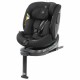 Столче за кола Babyauto CORE Черен 0 (de 0 a 10 kilos) I (9 - 18 kg) II (15-25 kg) III (22 - 36 kg) Детски ECE R129/04 NaN –  BB Столове за кола