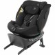 Столче за кола Babyauto CORE Черен 0 (de 0 a 10 kilos) I (9 - 18 kg) II (15-25 kg) III (22 - 36 kg) Детски ECE R129/04 NaN –  BB Столове за кола