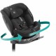 Столче за кола Babyauto CORE Черен 0 (de 0 a 10 kilos) I (9 - 18 kg) II (15-25 kg) III (22 - 36 kg) Детски ECE R129/04 NaN –  BB Столове за кола
