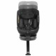 Столче за кола Babyauto CORE Черен 0 (de 0 a 10 kilos) I (9 - 18 kg) II (15-25 kg) III (22 - 36 kg) Детски ECE R129/04 NaN –  BB Столове за кола