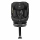 Столче за кола Babyauto CORE Черен 0 (de 0 a 10 kilos) I (9 - 18 kg) II (15-25 kg) III (22 - 36 kg) Детски ECE R129/04 NaN –  BB Столове за кола