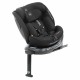 Столче за кола Babyauto CORE Черен 0 (de 0 a 10 kilos) I (9 - 18 kg) II (15-25 kg) III (22 - 36 kg) Детски ECE R129/04 NaN –  BB Столове за кола
