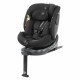 Столче за кола Babyauto CORE Черен 0 (de 0 a 10 kilos) I (9 - 18 kg) II (15-25 kg) III (22 - 36 kg) Детски ECE R129/04 NaN –  BB Столове за кола