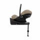 Столче за кола Cybex Cloud G i-Size Plus Бежов 0+ (de 0 a 13 kilos) Детски ECE R129/04 NaN –  BB Столове за кола