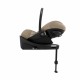 Столче за кола Cybex Cloud G i-Size Plus Бежов 0+ (de 0 a 13 kilos) Детски ECE R129/04 NaN –  BB Столове за кола