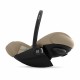 Столче за кола Cybex Cloud G i-Size Plus Бежов 0+ (de 0 a 13 kilos) Детски ECE R129/04 NaN –  BB Столове за кола