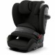 Столче за кола Cybex Pallas G2 Черен I (9 - 18 kg) Детски ECE R129/04 NaN от | techMAG.bg Столче за кола Cybex Pallas G2 Черен I (9 - 18 kg) Детски ECE R129/04 NaN – BB Столове за кола