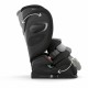 Столче за кола Cybex Pallas G2 Черен I (9 - 18 kg) Детски ECE R129/04 NaN от | techMAG.bg Столче за кола Cybex Pallas G2 Черен I (9 - 18 kg) Детски ECE R129/04 NaN – BB Столове за кола