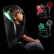 Столче за кола Cybex Pallas G2 Черен I (9 - 18 kg) Детски ECE R129/04 NaN от | techMAG.bg Столче за кола Cybex Pallas G2 Черен I (9 - 18 kg) Детски ECE R129/04 NaN – BB Столове за кола