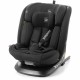 Столче за кола Babyauto ACROSS Черен 0 (de 0 a 10 kilos) I (9 - 18 kg) II (15-25 kg) III (22 - 36 kg) Детски ECE R129/04 NaN –  BB Столове за кола