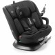 Столче за кола Babyauto ACROSS Черен 0 (de 0 a 10 kilos) I (9 - 18 kg) II (15-25 kg) III (22 - 36 kg) Детски ECE R129/04 NaN –  BB Столове за кола