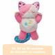 Мека играчка със звук Vtech Baby NaN –  BB Помощ за сън
