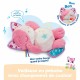 Мека играчка със звук Vtech Baby NaN –  BB Помощ за сън