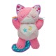 Мека играчка със звук Vtech Baby NaN –  BB Помощ за сън
