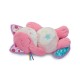 Мека играчка със звук Vtech Baby NaN –  BB Помощ за сън