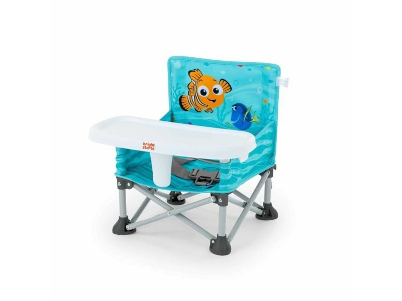 Асансьор Disney Nemo Универсален NaN –  BB Повдигачи на седалките